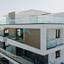 2 bedroom apartment for sale strovolos nicosia 7555503 thumbnail 9550148
