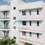 2 bedroom apartment for sale strovolos nicosia 7555503 thumbnail 9550149