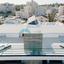 2 bedroom apartment for sale strovolos nicosia 7555503 thumbnail 9550150
