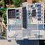 2 bedroom apartment for sale strovolos nicosia 7555503 thumbnail 9550151