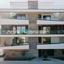 2 bedroom apartment for sale strovolos nicosia 7555503 thumbnail 9550152