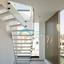 2 bedroom apartment for sale strovolos nicosia 7555503 thumbnail 9550162