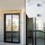 2 bedroom apartment for sale strovolos nicosia 7555503 thumbnail 9550166