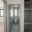 2 bedroom apartment for sale strovolos nicosia 7555503 thumbnail 9550168