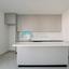 2 bedroom apartment for sale strovolos nicosia 7555503 thumbnail 9550171