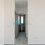 2 bedroom apartment for sale strovolos nicosia 7555503 thumbnail 9550175