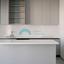 2 bedroom apartment for sale strovolos nicosia 7555503 thumbnail 9550180