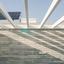 2 bedroom apartment for sale strovolos nicosia 7555503 thumbnail 9550185