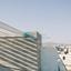 2 bedroom apartment for sale strovolos nicosia 7555503 thumbnail 9550188