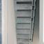 2 bedroom apartment for sale strovolos nicosia 7555503 thumbnail 9550190