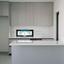 2 bedroom apartment for sale strovolos nicosia 7555503 thumbnail 9550194