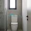 2 bedroom apartment for sale strovolos nicosia 7555503 thumbnail 9550198