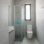 2 bedroom apartment for sale strovolos nicosia 7555503 thumbnail 9550211