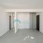 2 bedroom apartment for sale strovolos nicosia 7555503 thumbnail 9550215