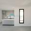 2 bedroom apartment for sale strovolos nicosia 7555503 thumbnail 9550219