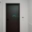 2 bedroom apartment for sale strovolos nicosia 7555503 thumbnail 9550222