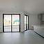 2 bedroom apartment for sale strovolos nicosia 7555503 thumbnail 9550224