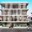 2 bedroom apartment for sale strovolos nicosia 8209503 thumbnail 13707415