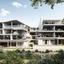 2 bedroom apartment for sale strovolos nicosia 8532503 thumbnail 15481656