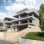 2 bedroom apartment for sale strovolos nicosia 8532503 thumbnail 15481659