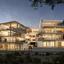 2 bedroom apartment for sale strovolos nicosia 8532503 thumbnail 15481661