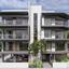 2 bedroom apartment for sale strovolos nicosia 8827503 thumbnail 16980986