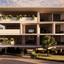 2 bedroom apartment for sale tombs of the kings paphos 1308503 thumbnail 10773428