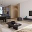 2 bedroom apartment for sale tombs of the kings paphos 1308503 thumbnail 10773455