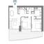 2 bedroom apartment for sale tsiflikoudia limassol 8255503 thumbnail 14858725