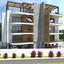 2 bedroom apartment for sale verengaria limassol limassol 7500503 thumbnail 15175246