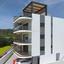 2 bedroom apartment for sale verengaria limassol limassol 7500503 thumbnail 15175247
