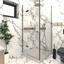 2 bedroom apartment for sale verengaria limassol limassol 7500503 thumbnail 15175249