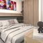 2 bedroom apartment for sale verengaria limassol limassol 7500503 thumbnail 15175251