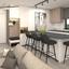 2 bedroom apartment for sale verengaria limassol limassol 7500503 thumbnail 15175253