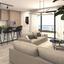 2 bedroom apartment for sale verengaria limassol limassol 7500503 thumbnail 15175254