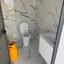 2 bedroom apartment for sale ypsonas limassol 8745503 thumbnail 16522368