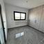 2 bedroom apartment for sale ypsonas limassol 8745503 thumbnail 16522371