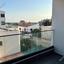 2 bedroom apartment for sale ypsonas limassol 8745503 thumbnail 16522372