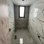 2 bedroom apartment for sale ypsonas limassol 8745503 thumbnail 16522374
