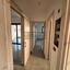 2 bedroom apartment for sale ypsonas limassol 8745503 thumbnail 16522375