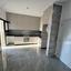 2 bedroom apartment for sale ypsonas limassol 8745503 thumbnail 16522376