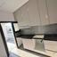 2 bedroom apartment for sale ypsonas limassol 8745503 thumbnail 16522377