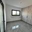 2 bedroom apartment for sale ypsonas limassol 8745503 thumbnail 16522378