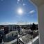 2 bedroom apartment for sale ypsonas limassol 8745503 thumbnail 16522379
