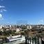 2 bedroom apartment for sale ypsonas limassol 8745503 thumbnail 16522380