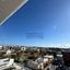2 bedroom apartment for sale ypsonas limassol 8745503 thumbnail 16522381