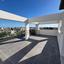 2 bedroom apartment for sale ypsonas limassol 8745503 thumbnail 16522382