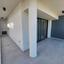 2 bedroom apartment for sale zakaki limassol 7736503 thumbnail 10180402