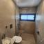 2 bedroom apartment for sale zakaki limassol 7736503 thumbnail 10180403