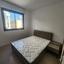 2 bedroom apartment for sale zakaki limassol 7736503 thumbnail 10180404